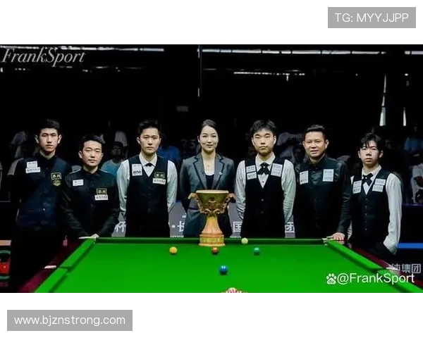 全球总决赛回顾V5团队协作展现无与伦比的默契与实力