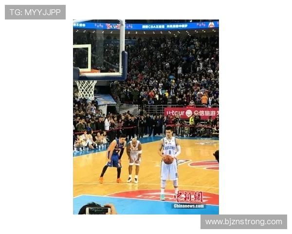 北京篮球队快攻战术解析与得失反思探讨