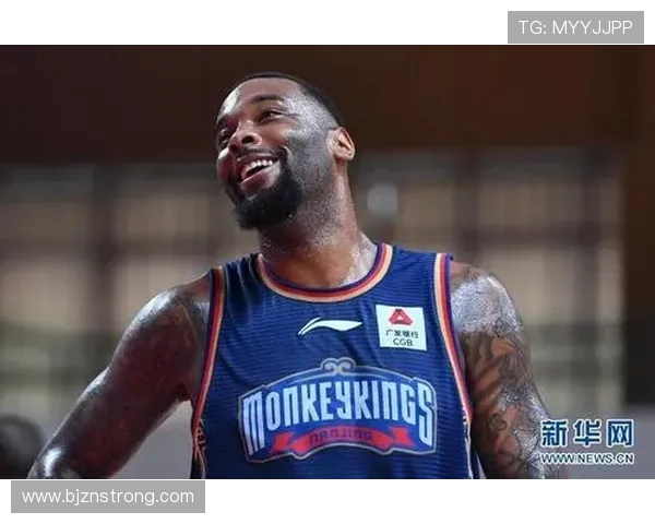 南京极限运动队实力强劲荣登全国力量排行榜第六名