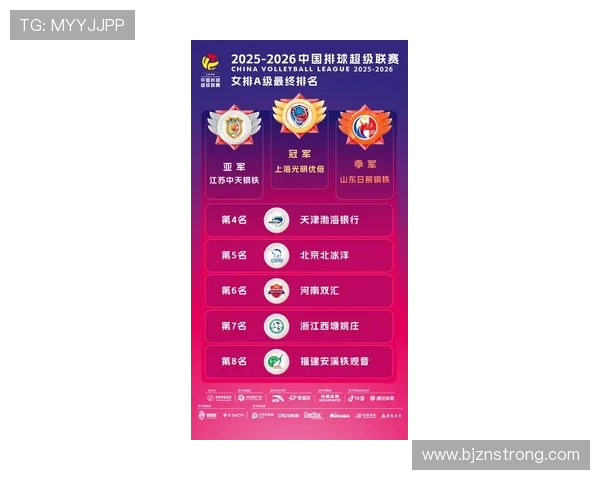 排球意识排行榜揭晓上海排球队荣登第十位展现实力与潜力