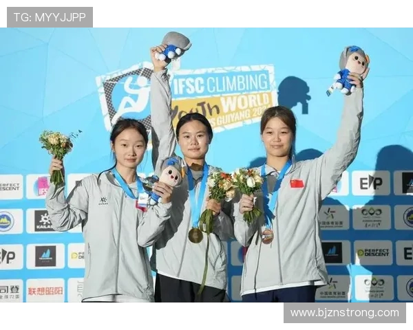 杭州攀岩队创历史新高速度排名引发全国关注和热议