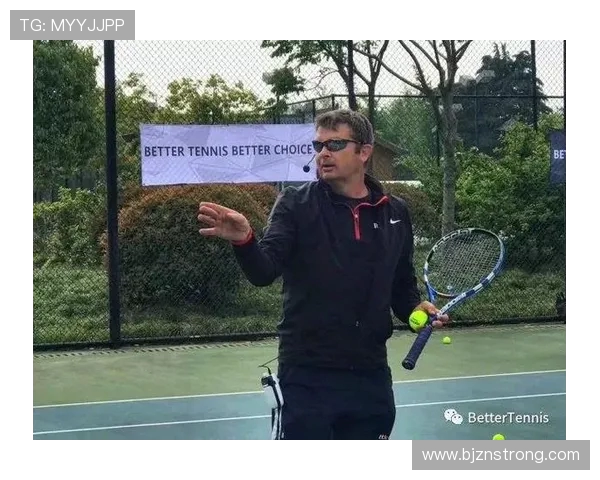 杭州网球队在世锦赛中的心理素质分析与表现评估