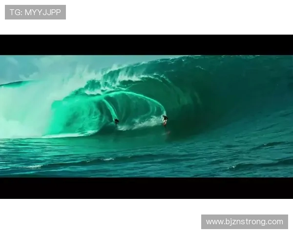 极限运动战术解析：广州极限运动队的创新防守体系与实战应用