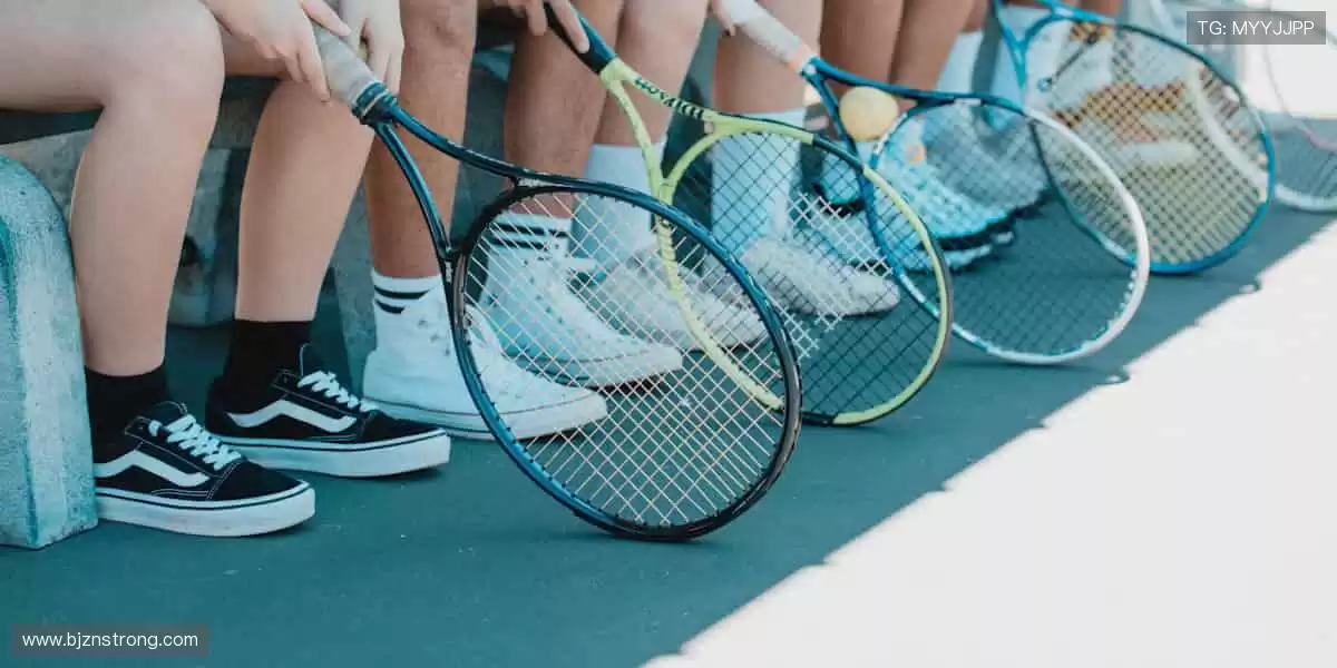 🔥热血赛事,每一刻都是巅峰!⚽️